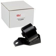 Support moteur Daihatsu SIRION