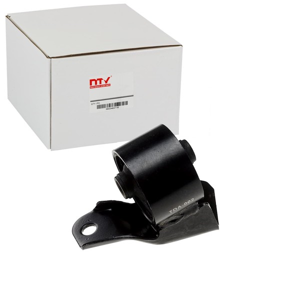 NTY Motorlager Links Passend FÜR Daihatsu Sirion | ZPS-DA-002-image