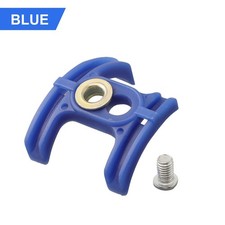 Cable Guide Bottom Bracket Cable Guide Fittings For Parts High Quality