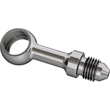 Goodridge Banjo - 7/16 - Straight P592-03-04C