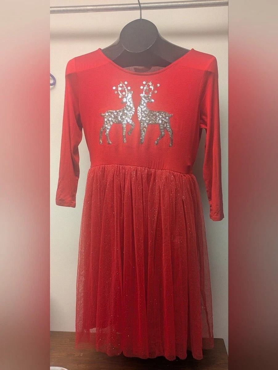 justice holiday dresses for Girls for sale Victoria justice