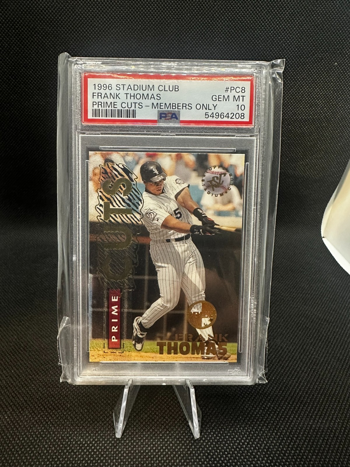 Picture 1 of 2
