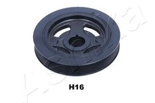 Poulies diverses Jeep PATRIOT