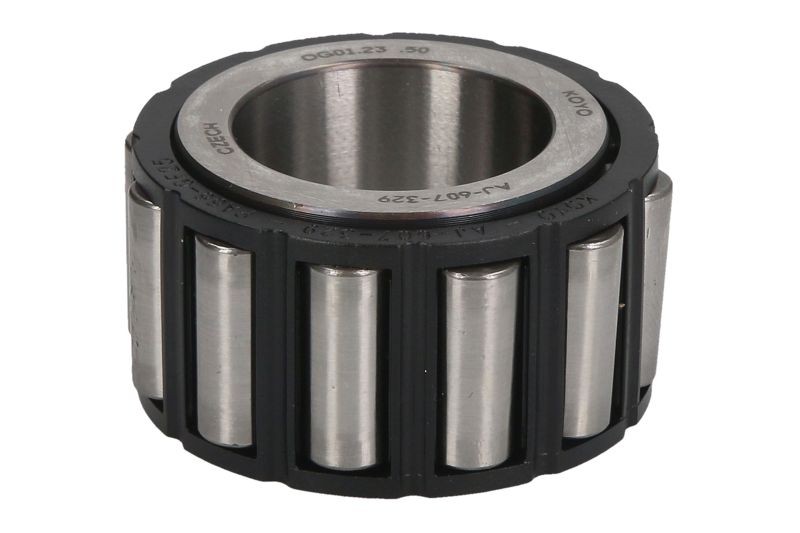 Für C.E.I 137437 Bearing 137437 Gearbox bearing (for gearbox drive shaft) 2840.