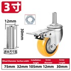 Foto 25 di 43