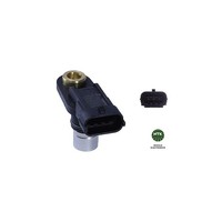 Sensor, Nockenwellenposition NTK 81458 FüR Opel Chevrolet General Motors