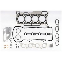 Dichtungssatz Zylinderkopf FüR Nissan Qashqai J10 NJ10 1.6 07 Bis 13 Corteco Neu