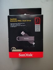 usb 2tb flash drive