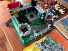 Bild 4 von 10