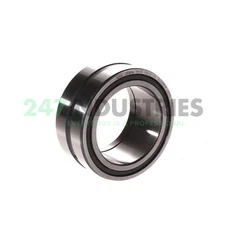 NKIB5910-XL INA/Schaeffler Technologies 50 x 72 x 34 mm NEEDLE ROLL.