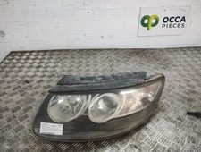 Feu avant (phare) Hyundai SANTA FE