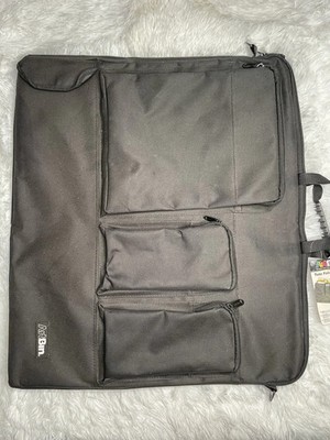 ArtBin 6829AG Tote Folio Artist Portfolio