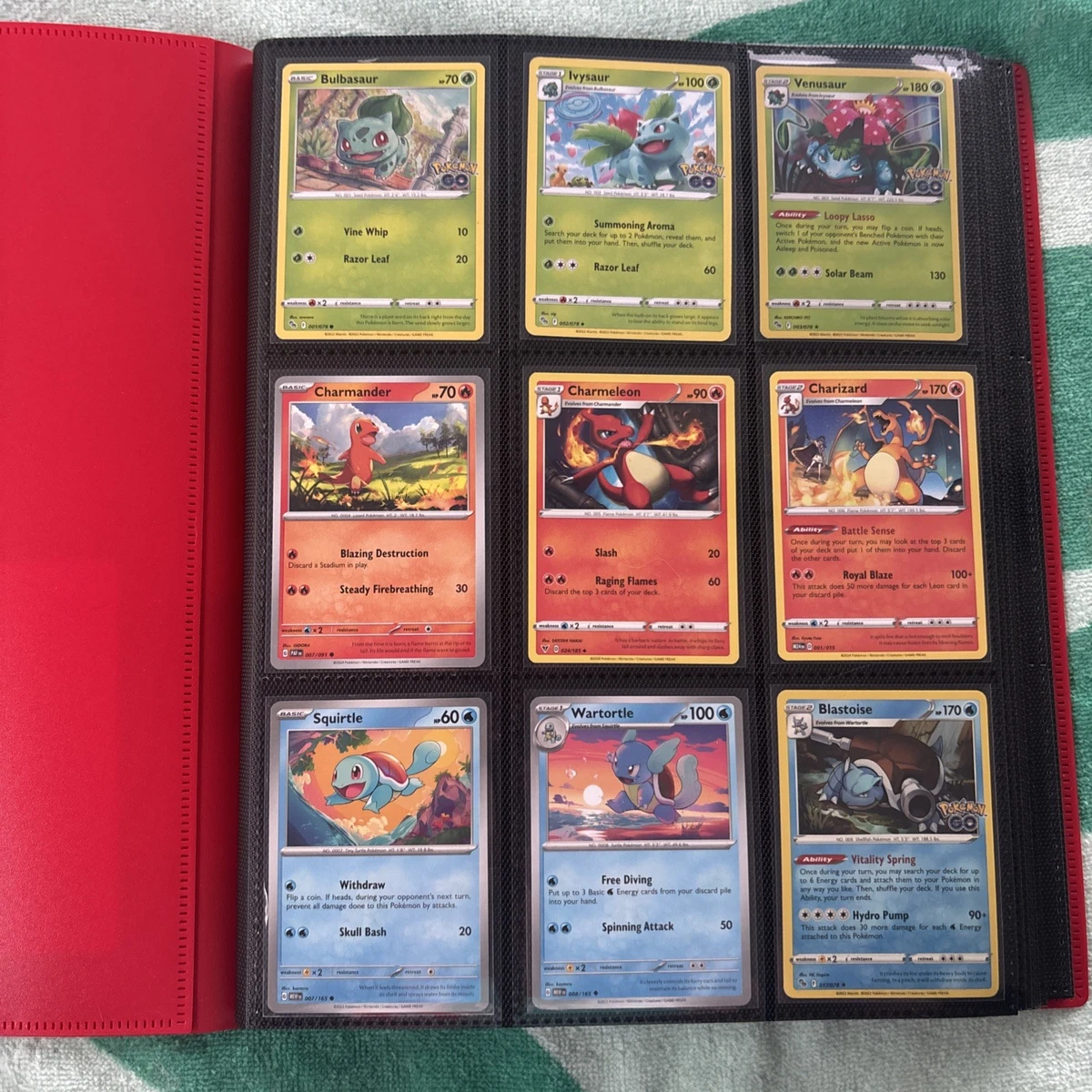 pokemon card machamp first edition Pokemon Machamp 8/102 1st Edition Shadowless CGC 7 – Zapp! Comics