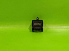 04 05 06 ELANTRA DASH CLOCK OEM 4033-6