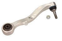 Maxgear 72-0760 Lenker, RadaufhäNgung FüR BMW