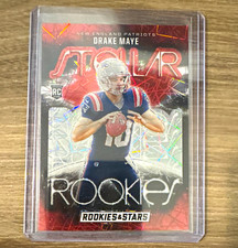 2024 Panini Rookies & Stars Football Checklist Guide in-content 23