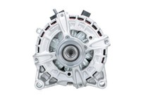 Lichtmaschine 230A Neu Original SEG (Bosch) Oe-Nr. 0125813063 FüR BMW