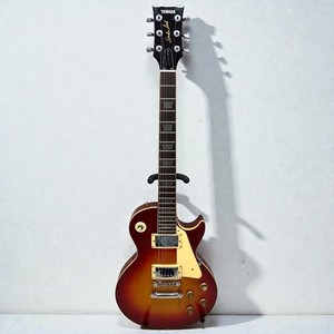 Studio Lord Yamaha | eBay