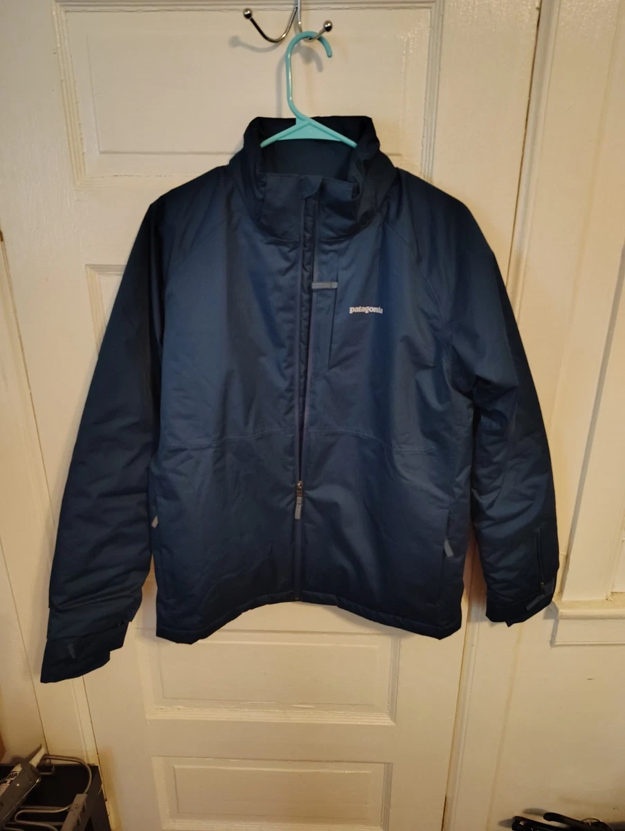 Patagonia Boys' Ski Jacket Outerwear for sale | eBay