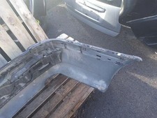 Baguette de porte Peugeot 607