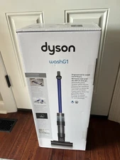 Dyson Wash G1 Cordless Wet Floor Cleaner 481766-01 SEALED NEW!