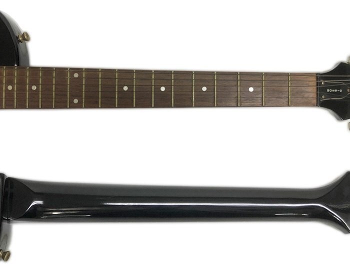 Electric Guitar Epiphone by Gibson Les Paul Special Model