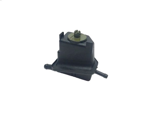 1J0422371 AUDI TT 8N S3 8L AUSGLEICHSBEHÄLTER SERVOLENKUNG SERVOBEHÄLTER