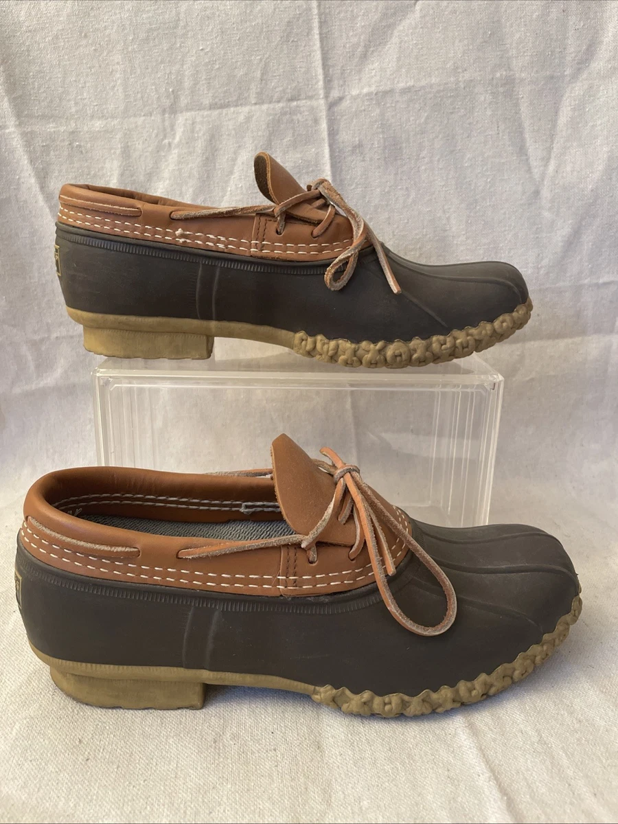 Botas Percussion De Neopreno Con Cremallera Completa | Comprar Online