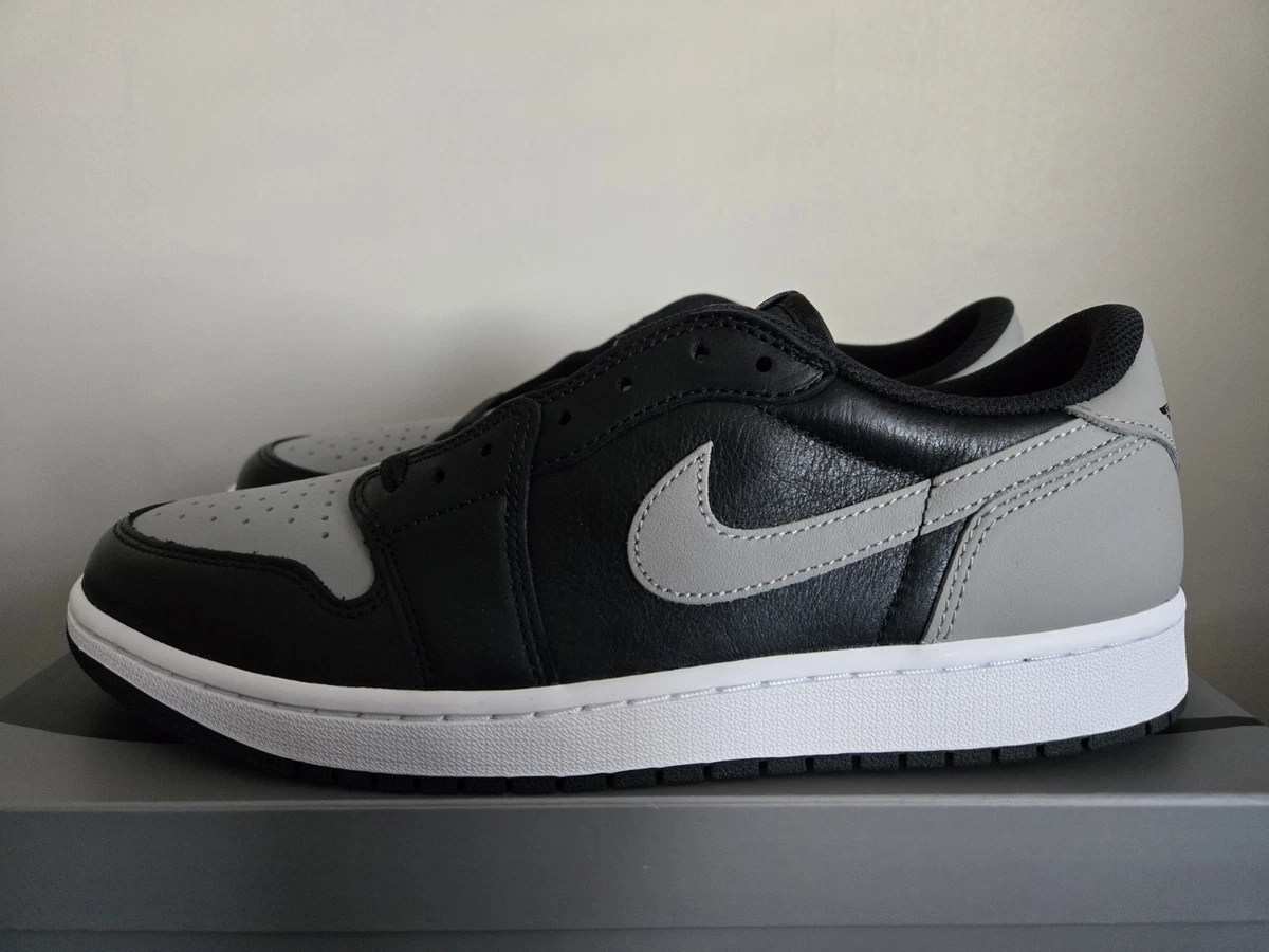 Jordan 1 Retro OG 2024 Low Shadow for Sale | Authenticity