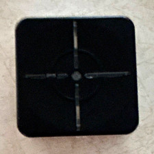 Xim matrix for xbox/ps/pc no cords