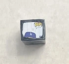 2026 Topps Series 1 Dodgers Shohei Ohtani Funko Bitty Pop Figure SuperBox Sealed