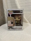 Funko Pop! Vinyl: The Lord of the Rings - Merry Brandybuck #528