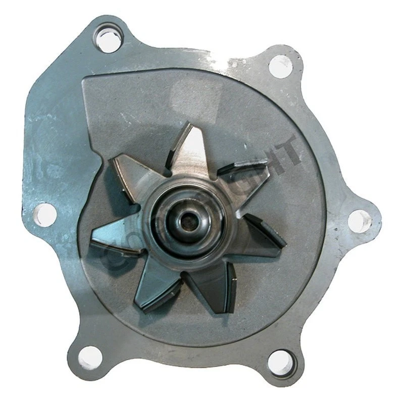 For Toyota Land Cruiser 1993-1997 Airtex Engine Coolant Water Pump Foto 3 de 3