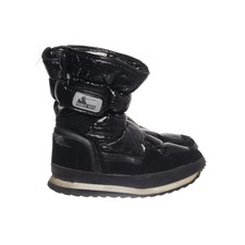 Rubber Duck, Stiefel, Größe: 41, Schwarz, Damen #nx6
