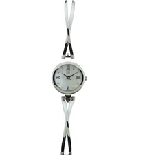 ESQ BY MOVADO Sienna Bangle Women's Watch - 40% OFF RETAIL PRICE