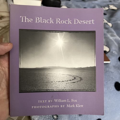Desert Places Series: Six Books in the Series, Organ Pipe, Two Signed All 1sts - Picture 4 of 9