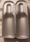 Tommy Bahama Wine Trek Individual Wine Bottle Cooler Carry Case  — photo 9