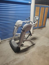 Octane Fitness Zr7 Zero Runner
