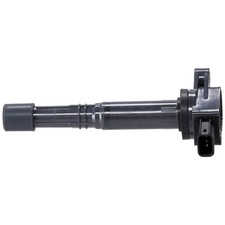Ignition Coils for Honda Civic Element Acura CSX CR-V Accord RSX S2000 2004-2005
