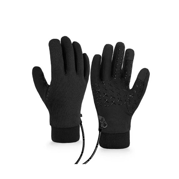 DexShell StretchFit 2.0          - Schwarz