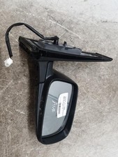 Retroviseur droit (ou coque) Toyota PRIUS