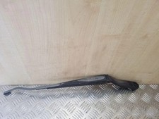 KIA SORENTO I JC Scheibenwischer vorne 2.5 Diesel 103kw 2005 26075280