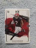 2023 Panini Impeccable #10 Bijan Robinson/75