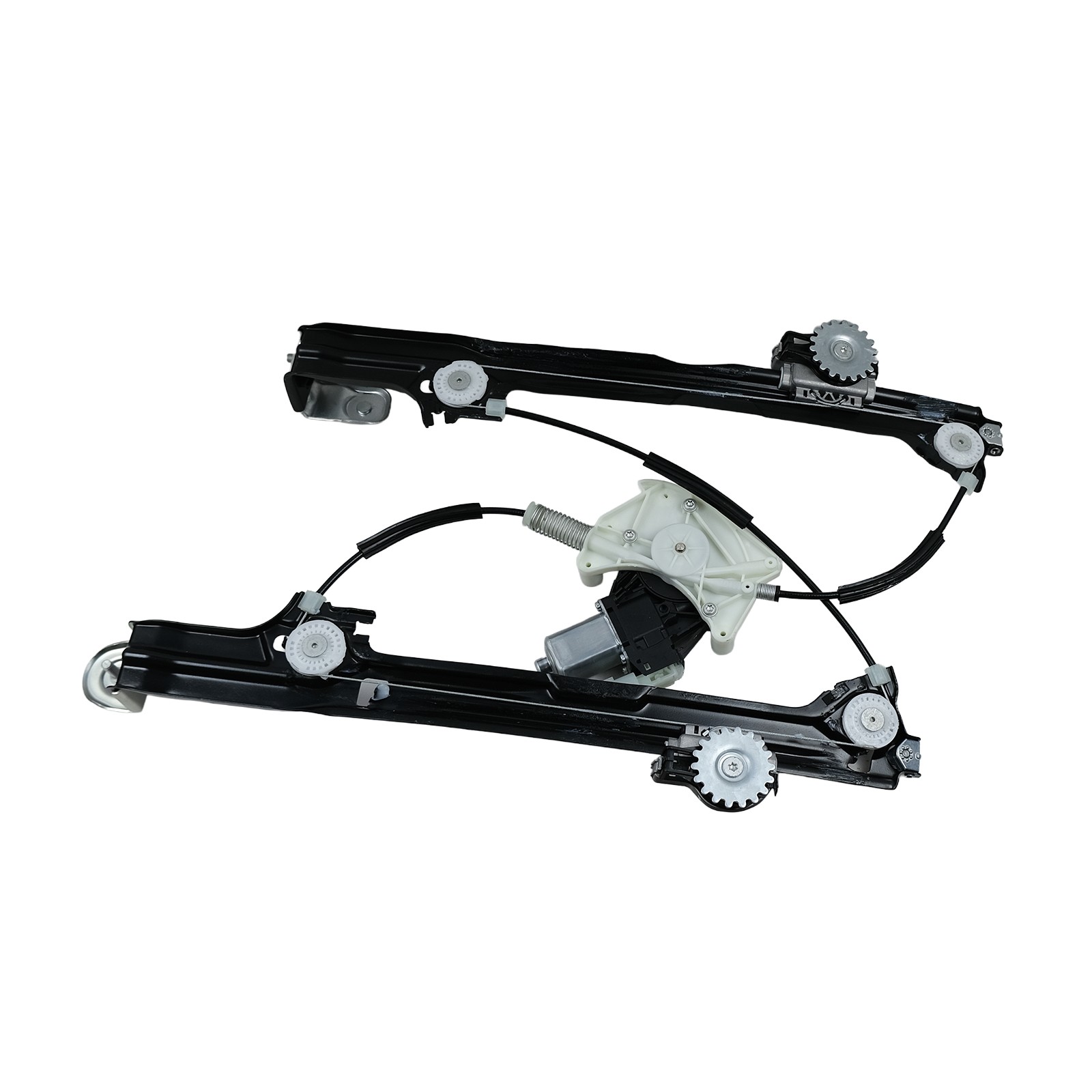 NEW for 17-24 Maserati Levante M161 right rear window adjuster motor