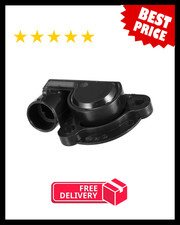 Throttle Position Sensor TPS Replacement 17106681 for Chevy C1500 C2500 C3500