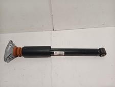 BMW 1 Series Stoßdämpfer hinten rechts 2019-2025 6877077 B38-A15A 