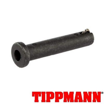 Tippmann A-5 / X-7 Push Pin Gehäuse Splint, kurz (02-PIN)
