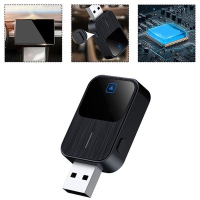 Wireless Adapter für für Carplay Box für Android Handys