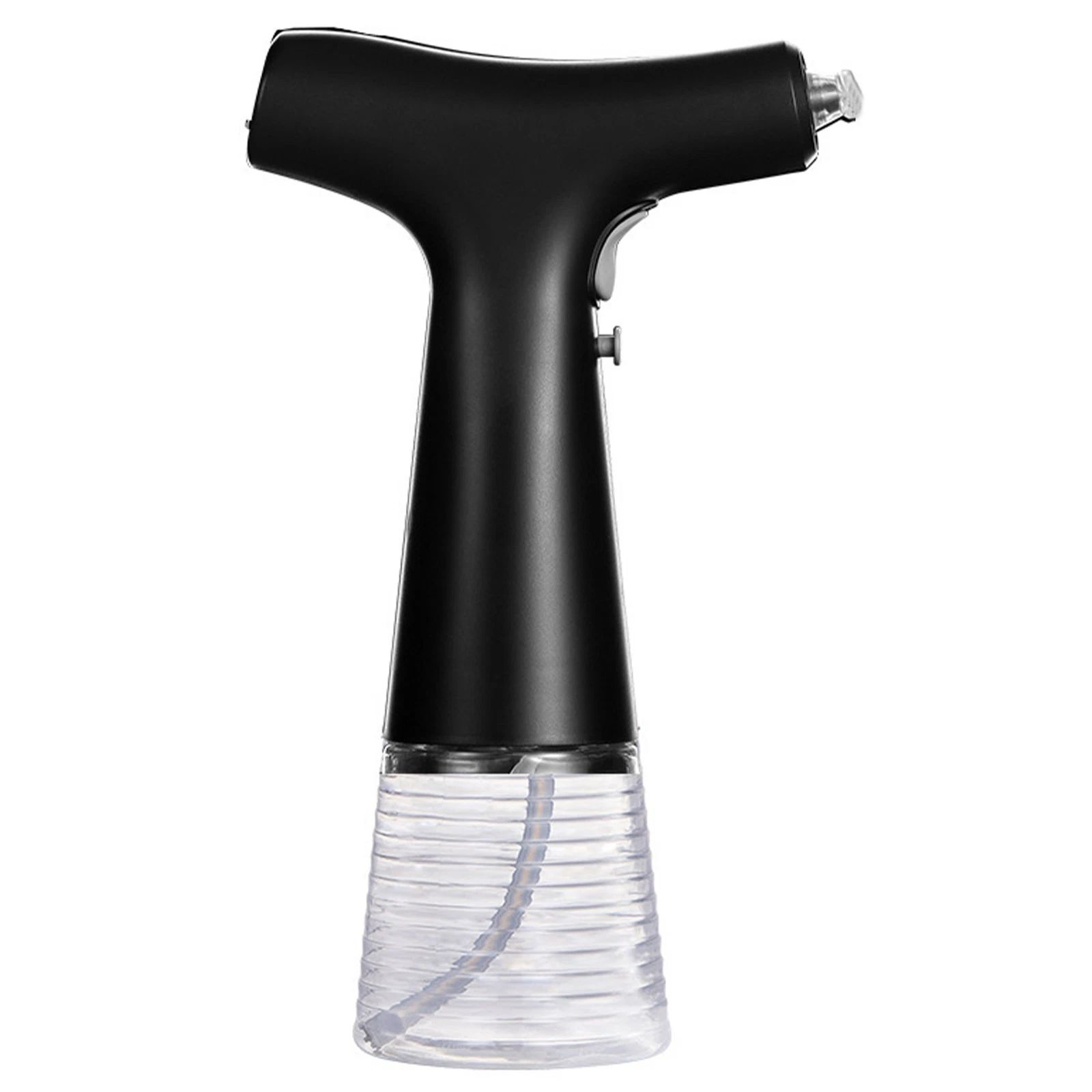 240ml Type C Rechargeable Electric Spray Bottle Olive Oil Dispenser Kitchen Tool
Opens in a new wind