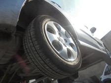 Commodo Kia CERATO